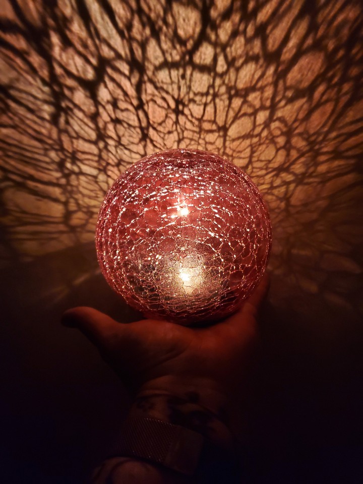 light fun