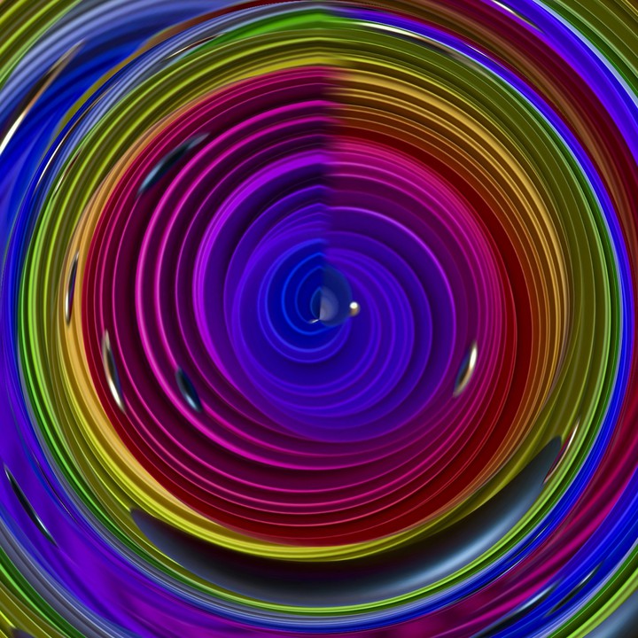 Kreise