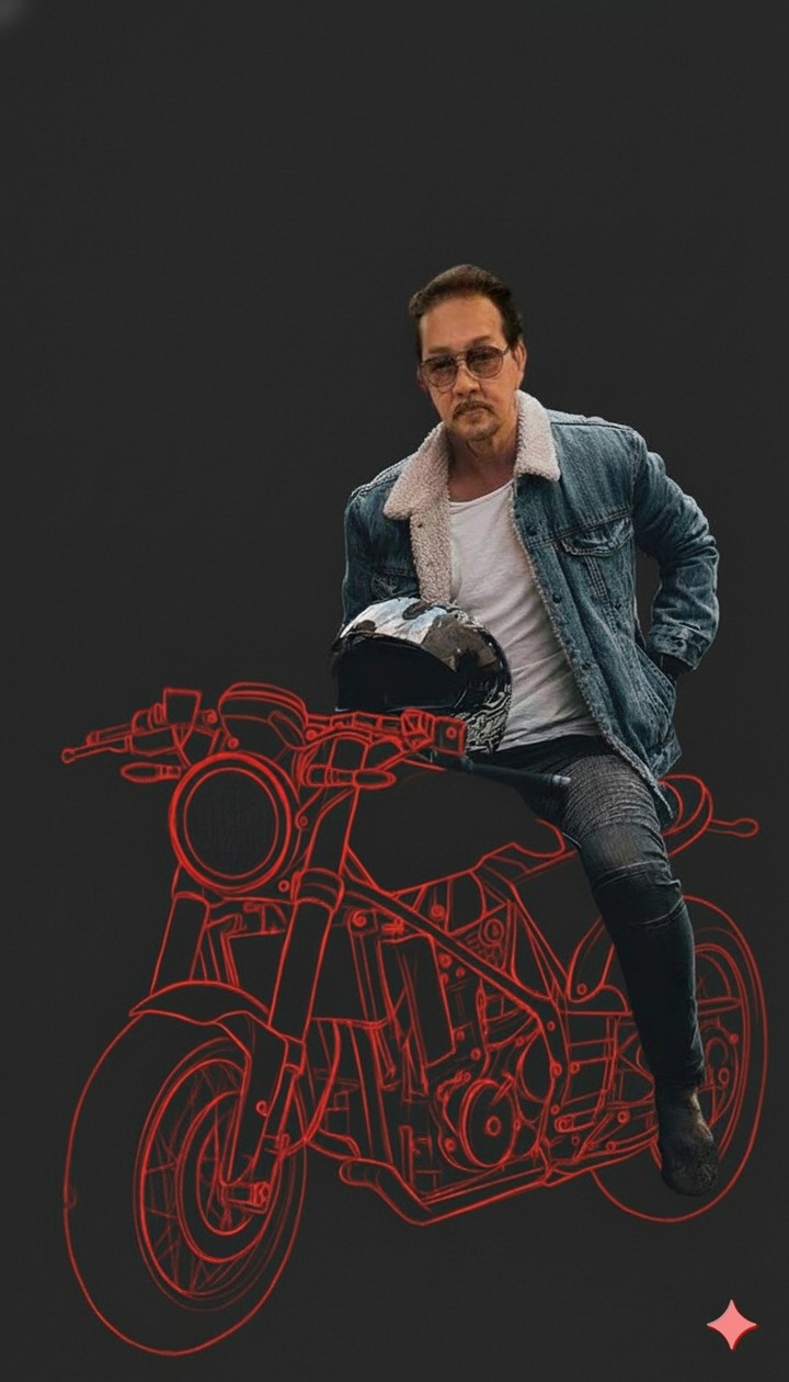 .