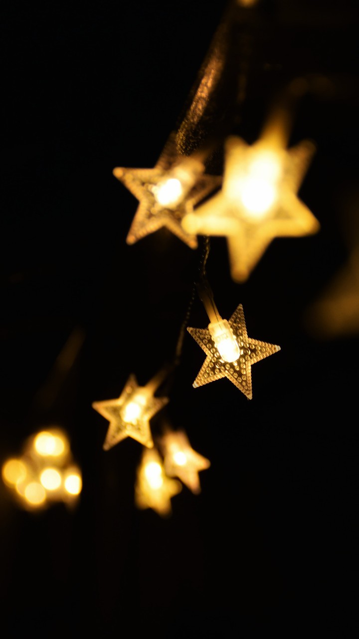 stars?
