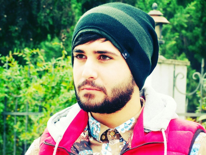 Azerbayjan boys