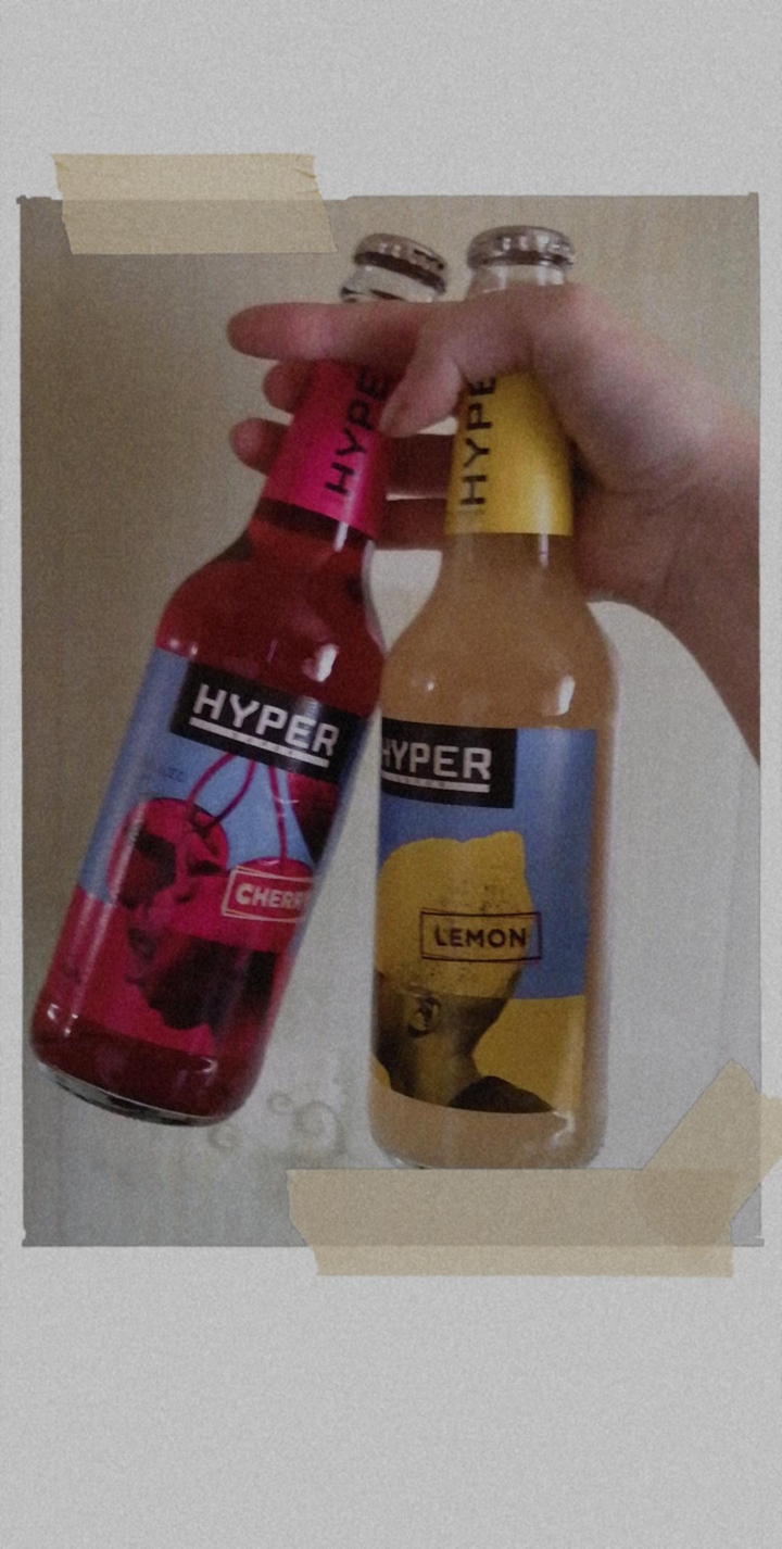 пиво