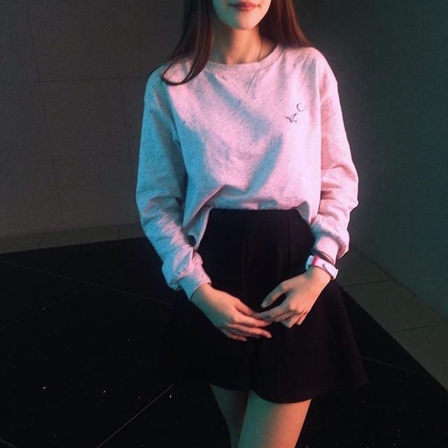 ±