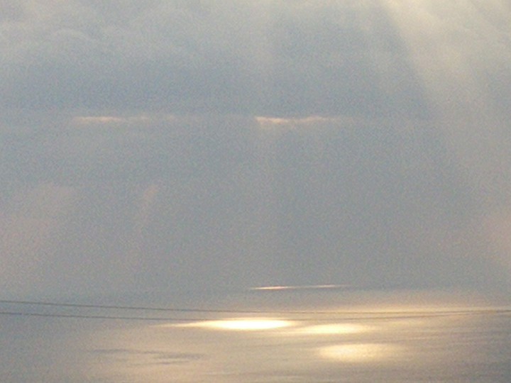 capo Vaticano