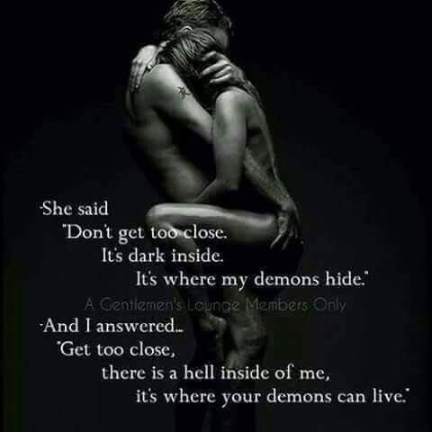 quotes