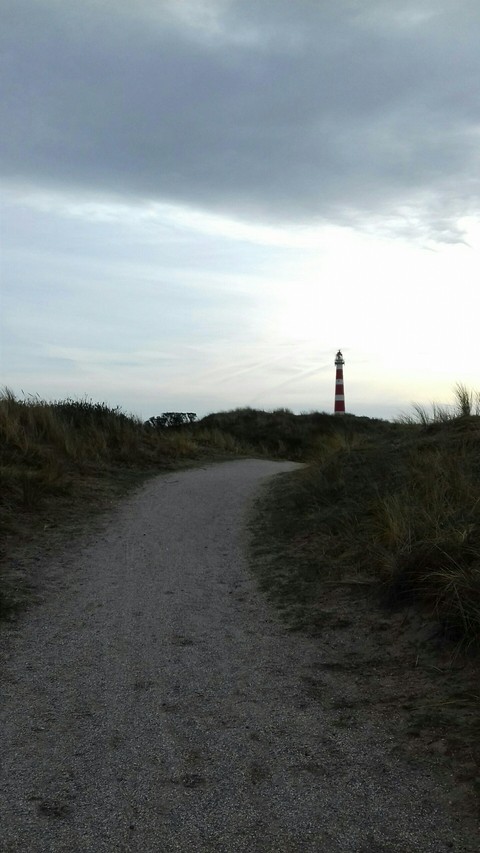 Netherlands