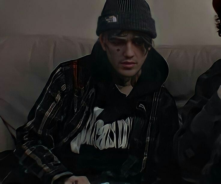 .