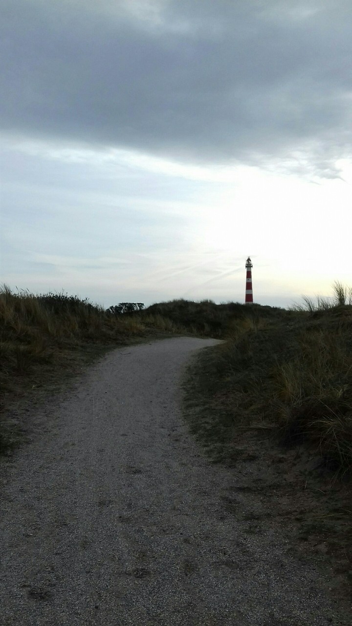 Netherlands