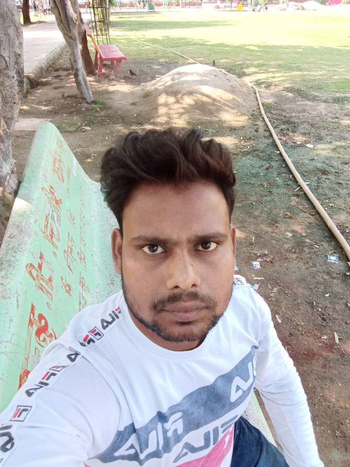 hi friends
