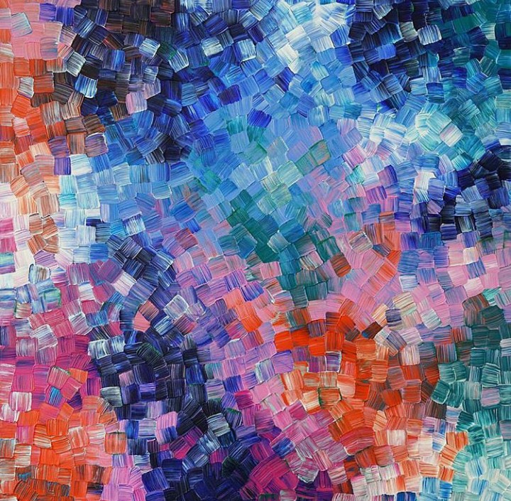 art