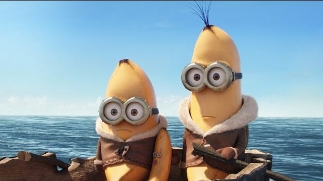 minions