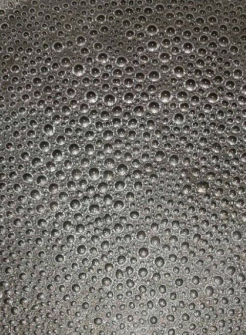 Drops