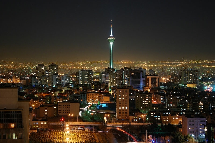 my city ❤️❤️