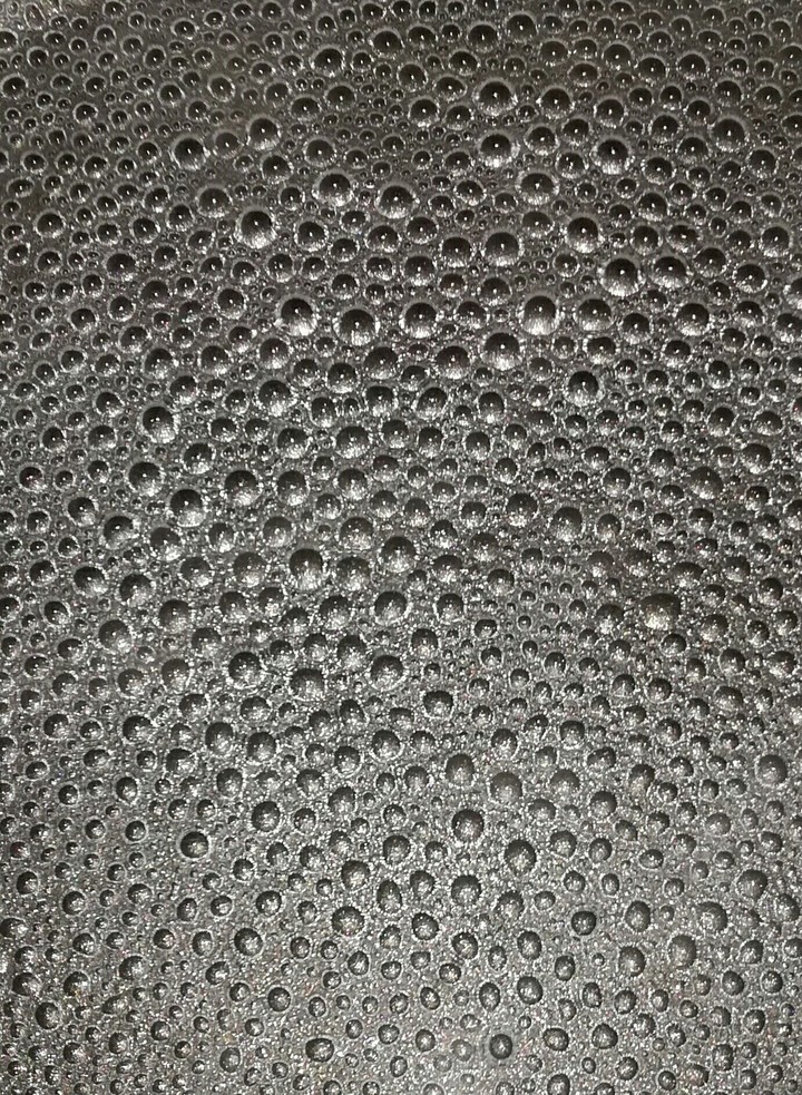 Drops