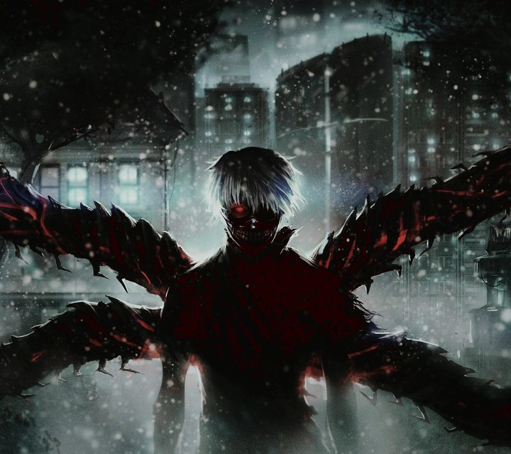 Victor