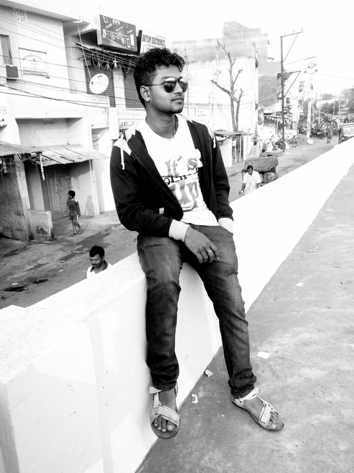 soumya@SR