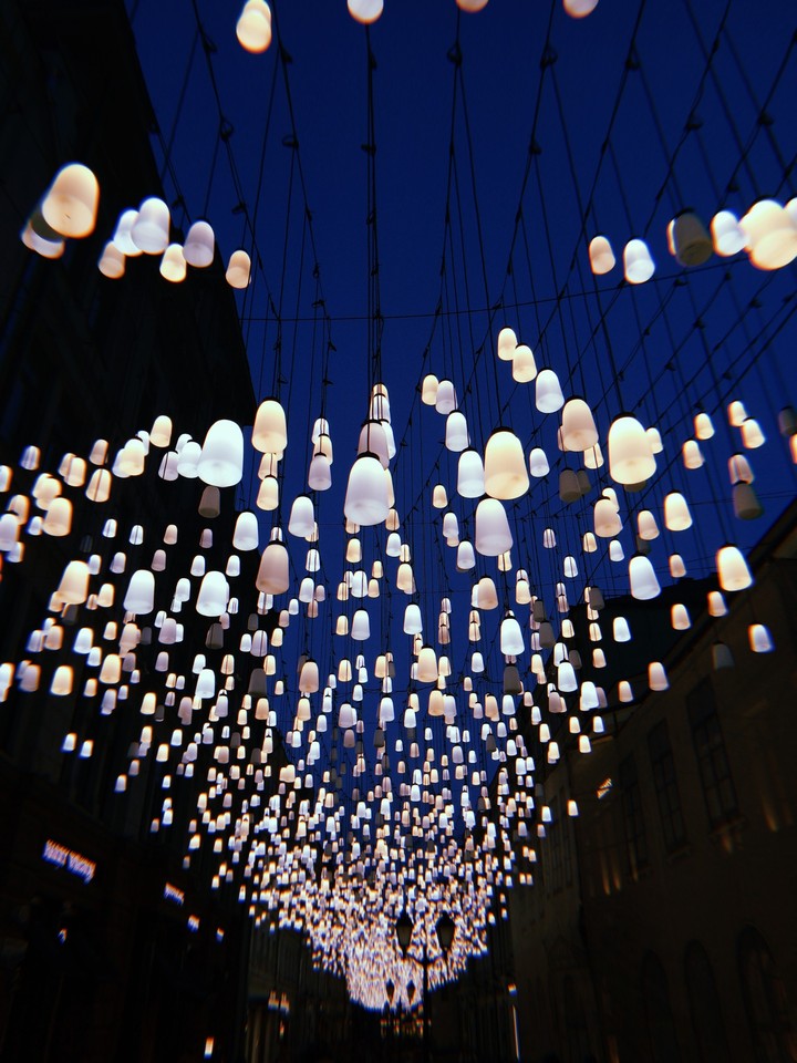Moscow