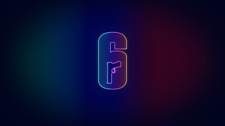 rainbow six siege