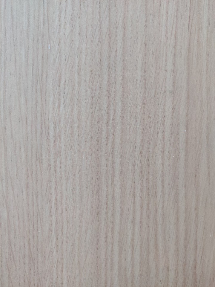 wall