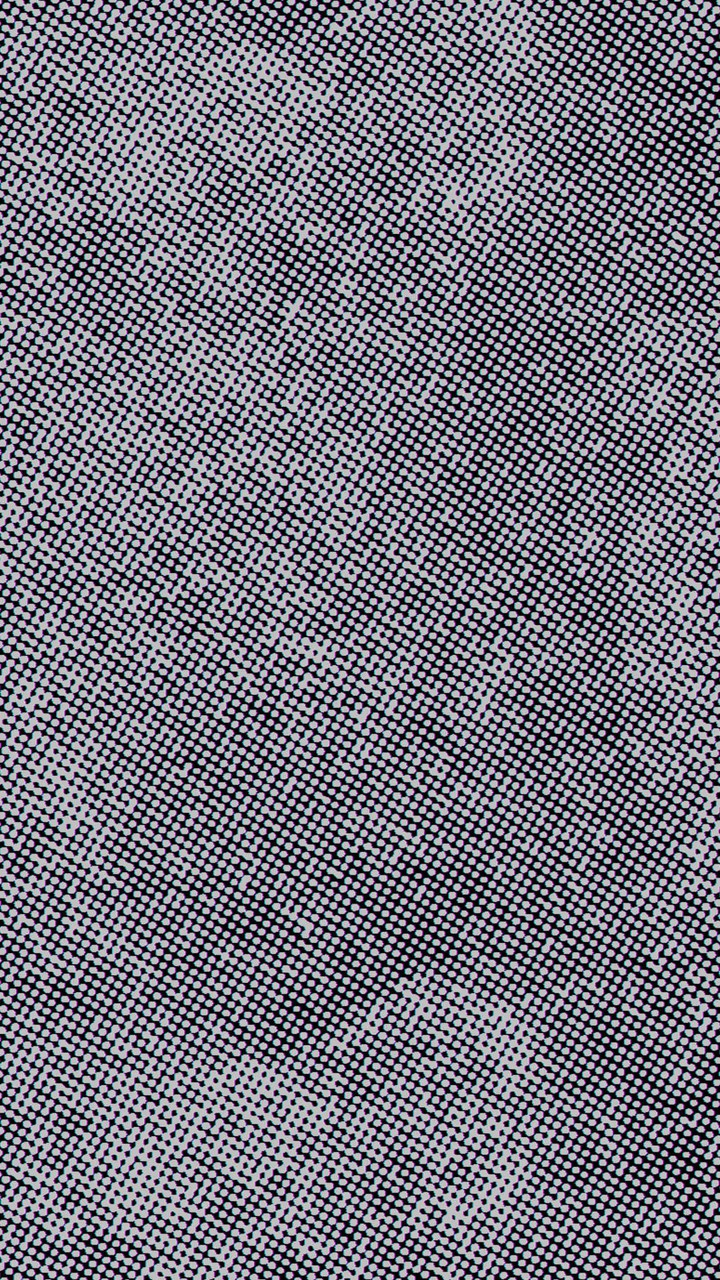 ⠀