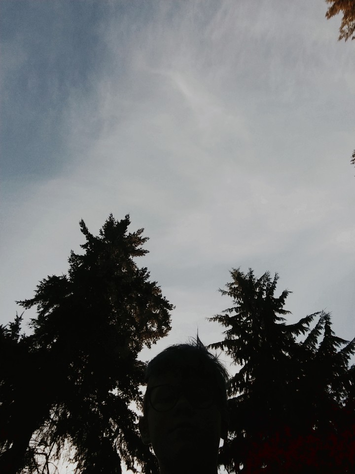 sky