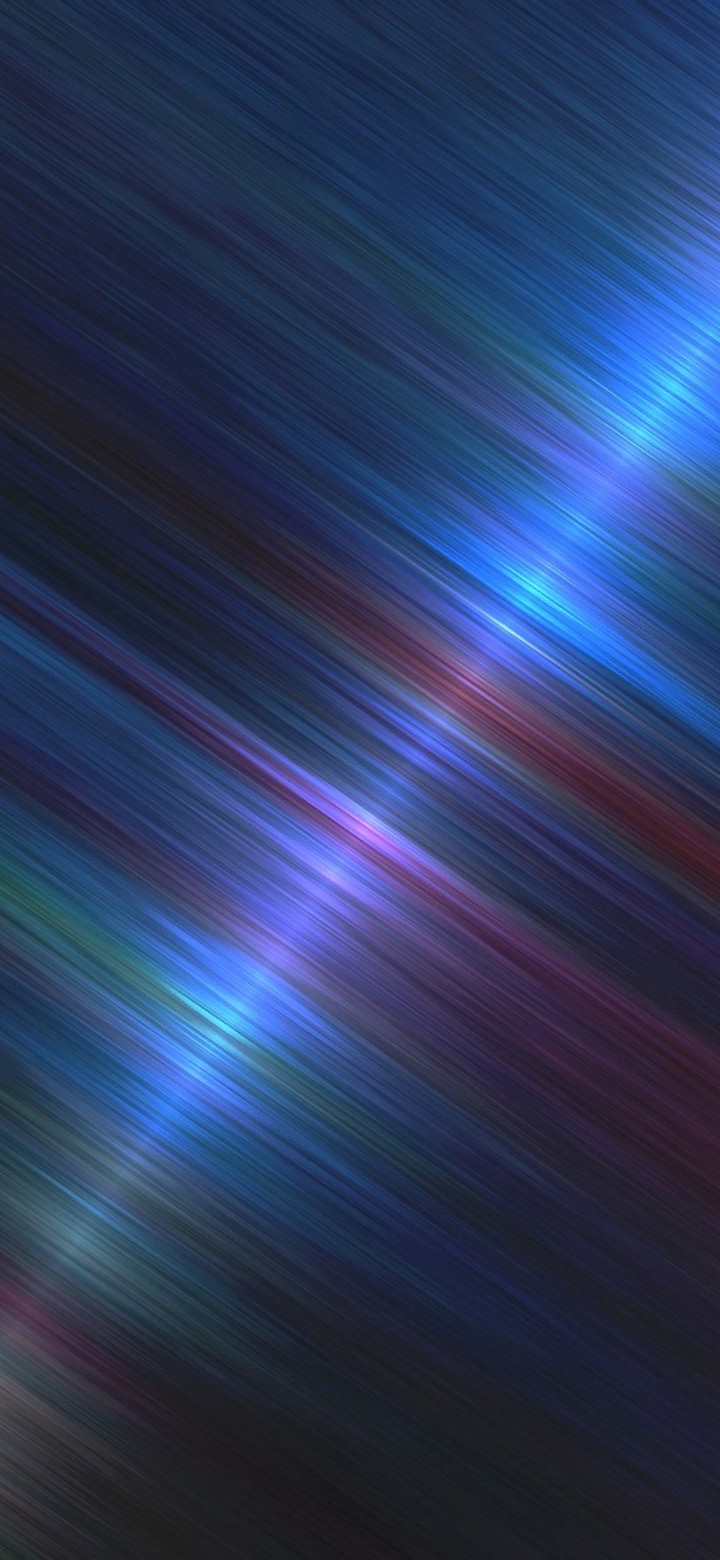 Infinity