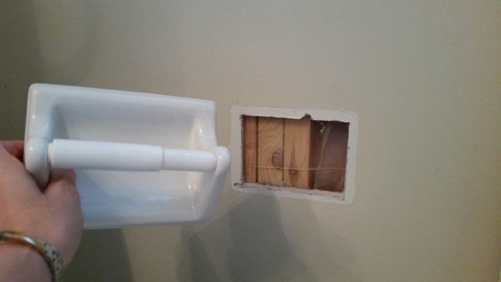 Oops