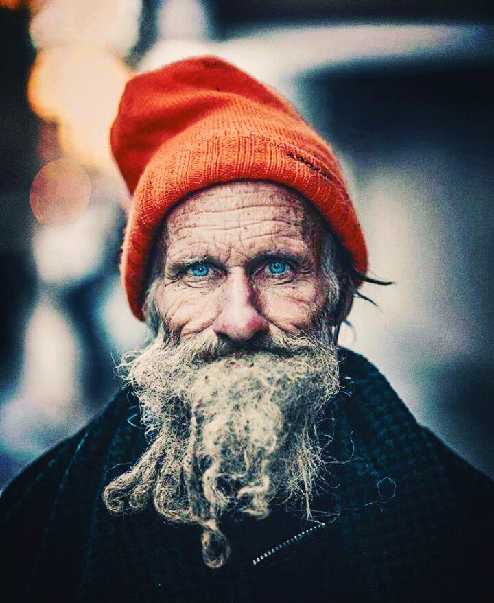 A short life must be exploited