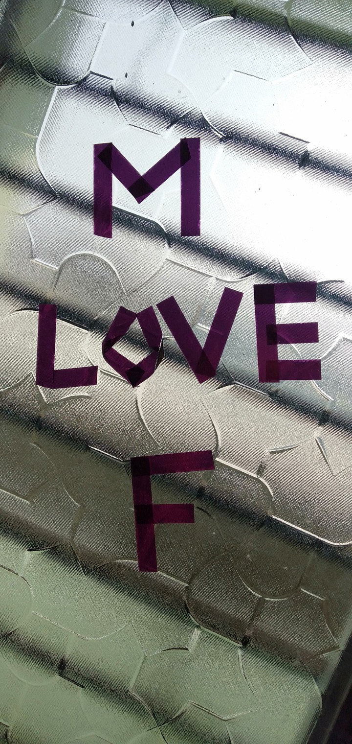 love