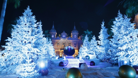 navidad