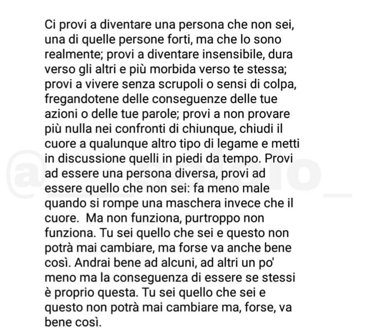 verità p. 1