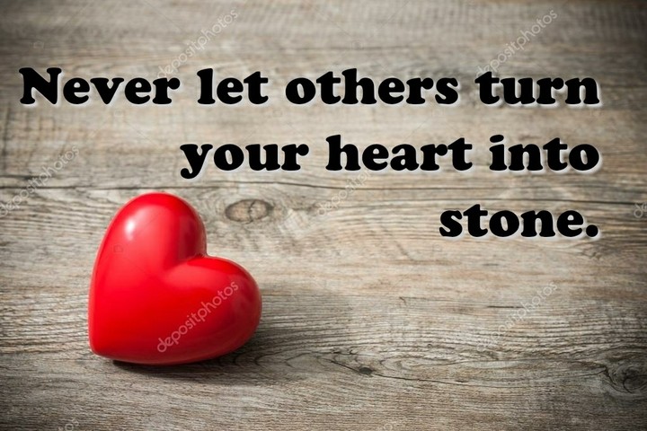 pearls of wisdom