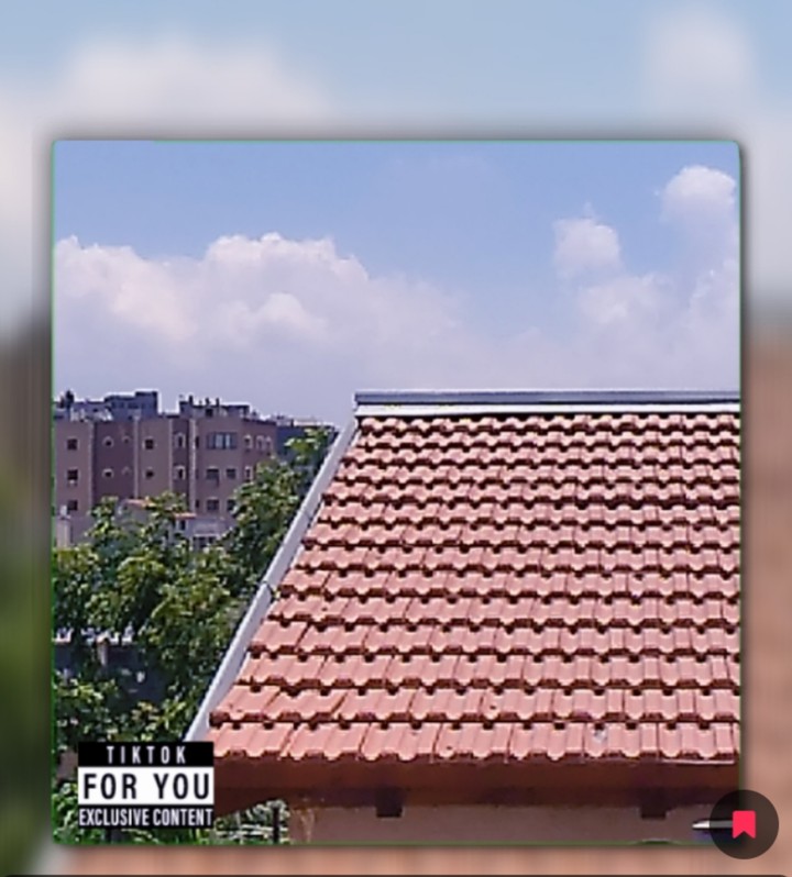 .....