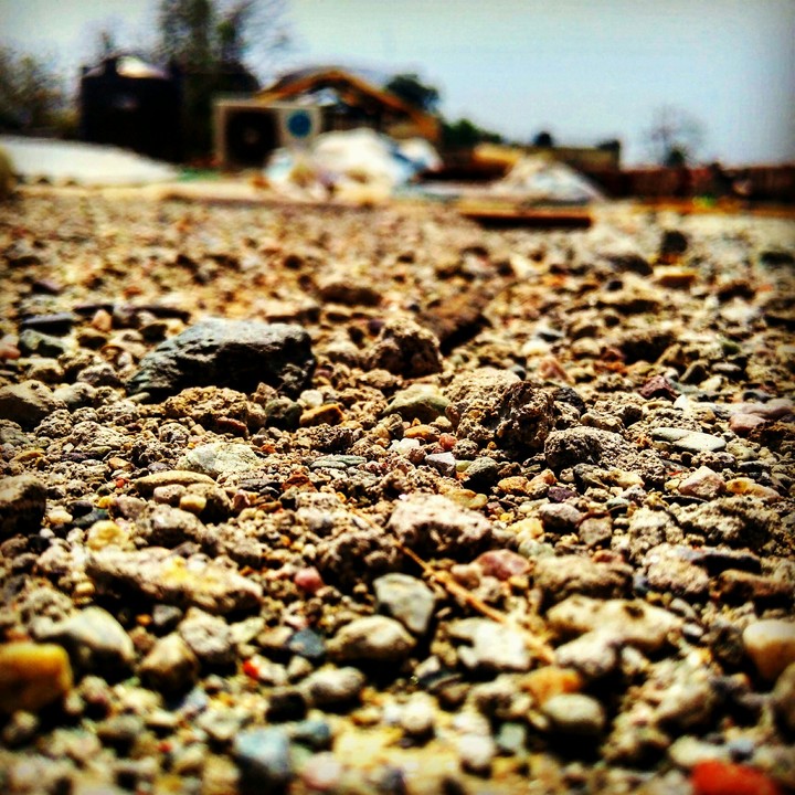 rocxy way