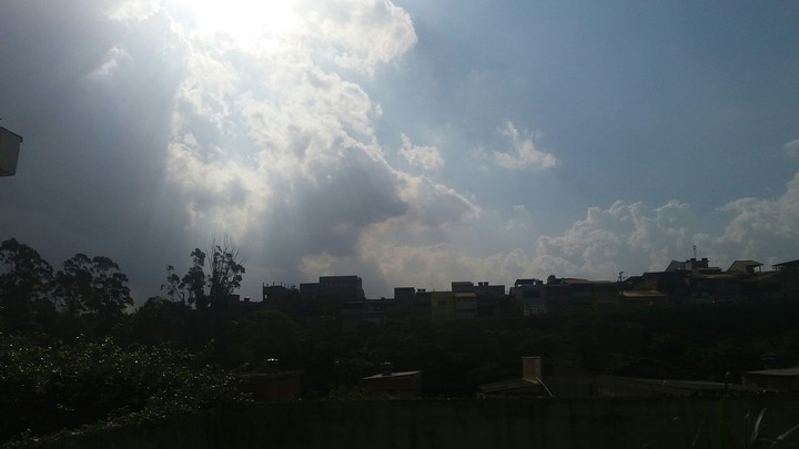 Sky