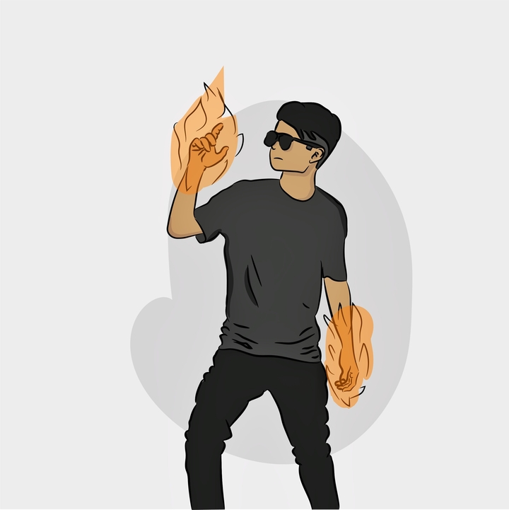 illustrator