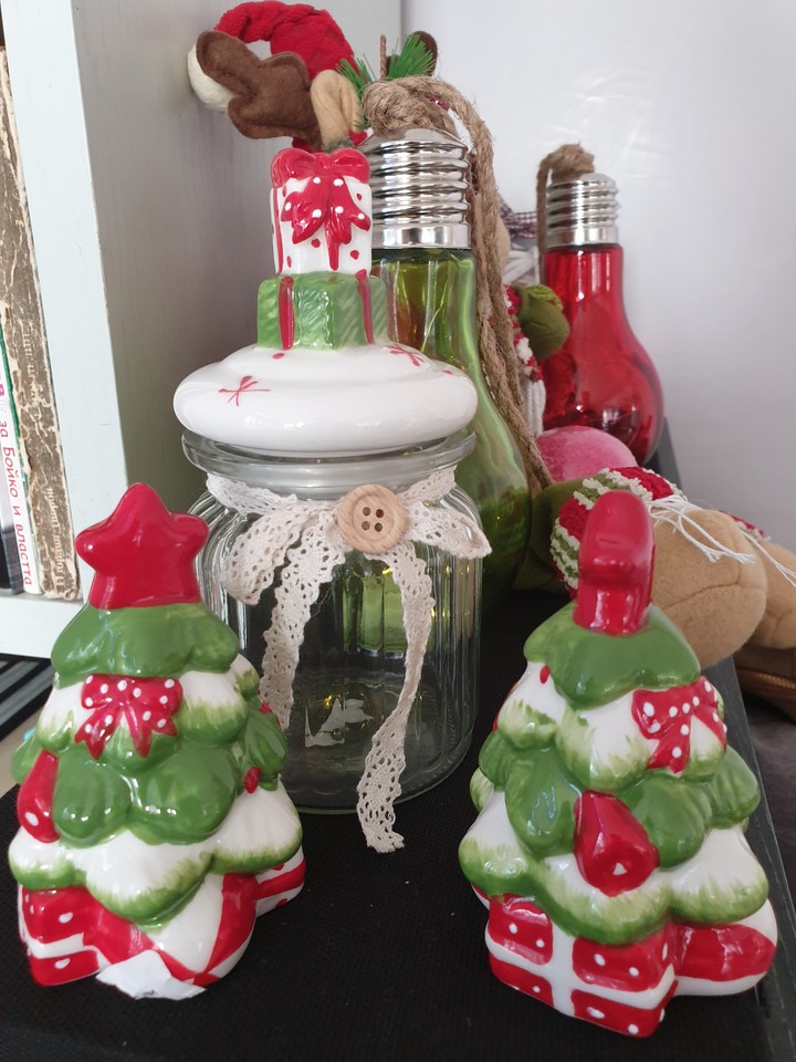 Christmas