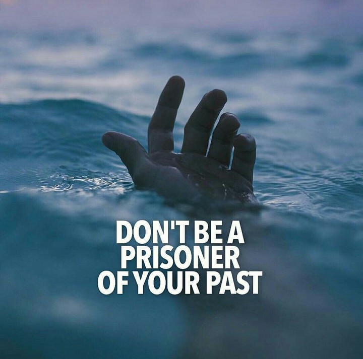 Quote