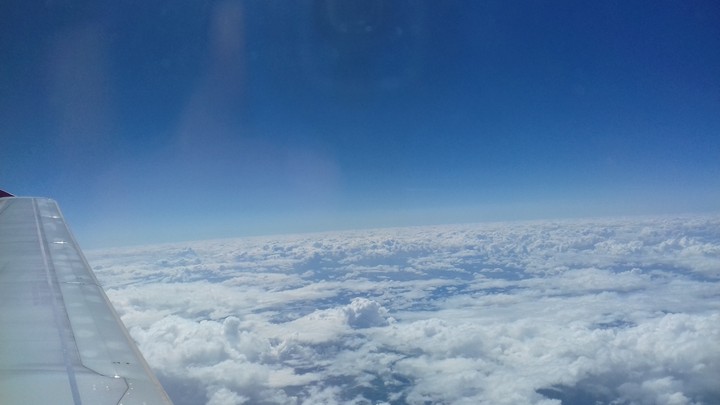 Avião