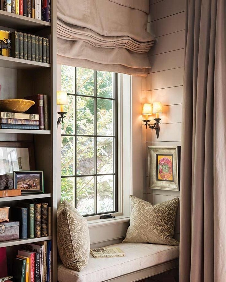 booklover place