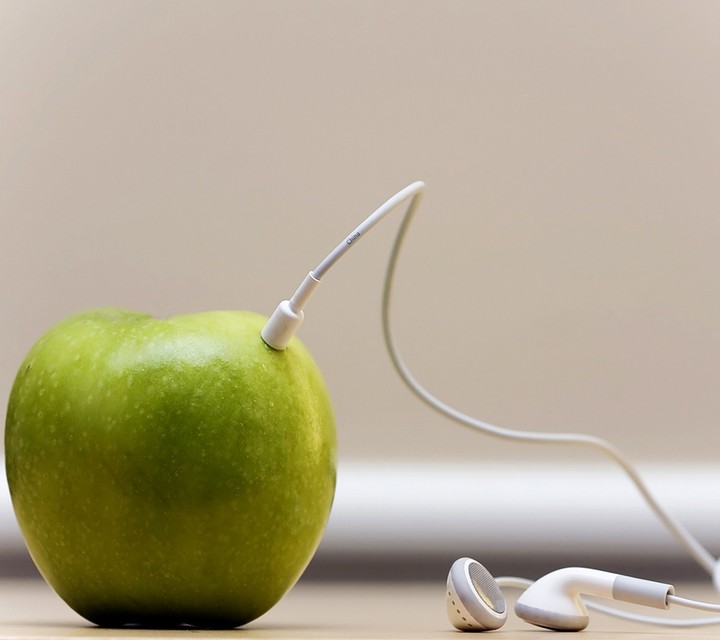 appl