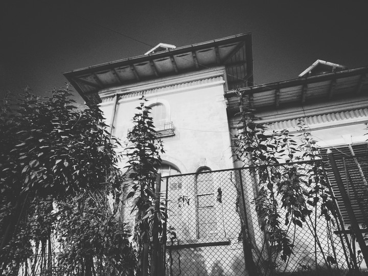 Home