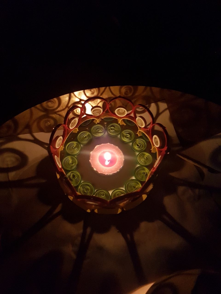 diwali delight
