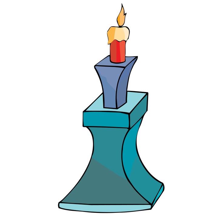 클립아트시리즈