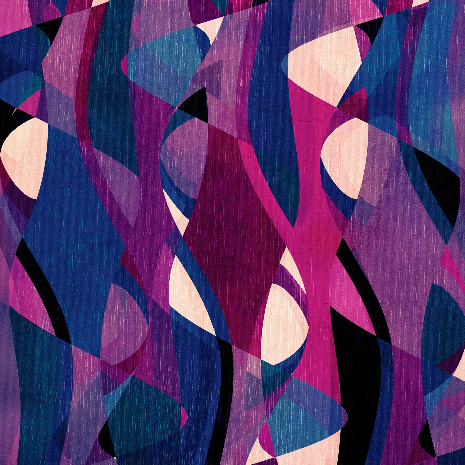 abstract