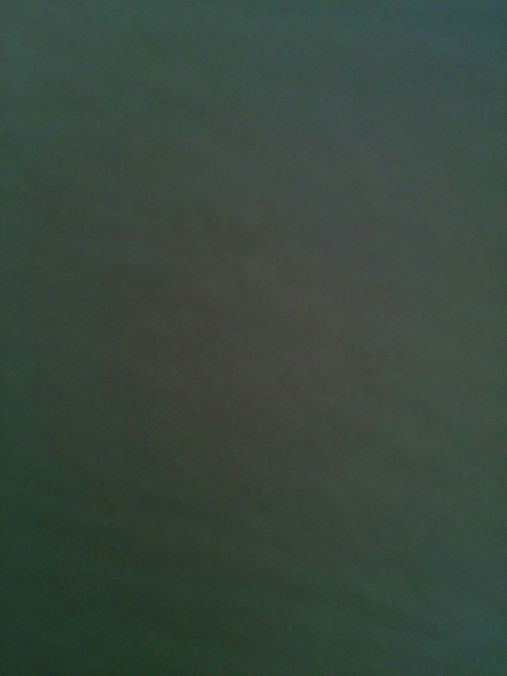 thv