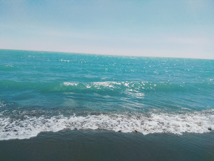 Balkhash