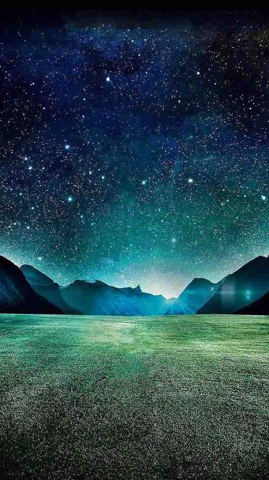night