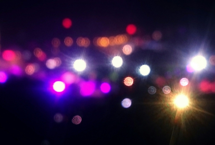 Blur