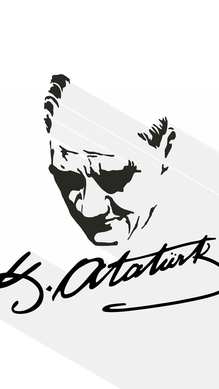 atatürk